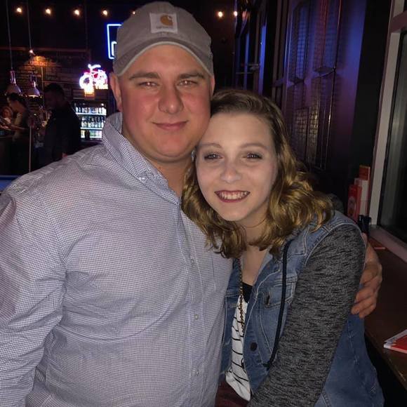 Meet your Posher, Isaac - Picture 1 of 1